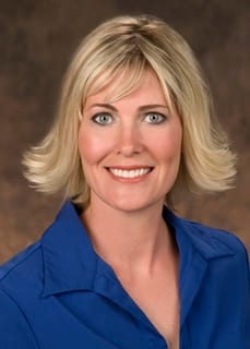 Dr. Shelly D Mcavoy - University Park, FL - Dentistry