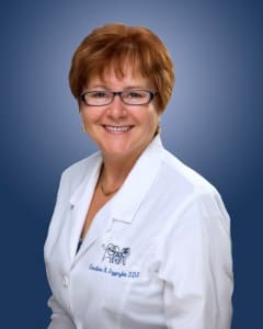 Dr. Ewelina Maria Kalinowska-Szyszka, DDS - Tarpon Springs, FL - Dentistry