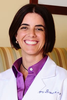 Dr. Daysy E Pinero - Pompano Beach, FL - Dentistry