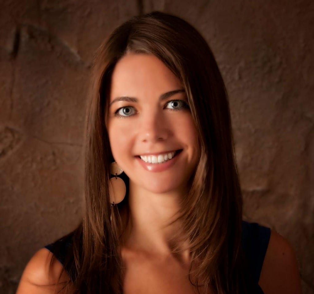Dr. Denise C Gay, DDS