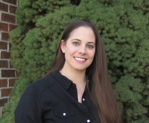 Dr. Carrie A Rewkowski, DDS - Downingtown, PA - Dentistry