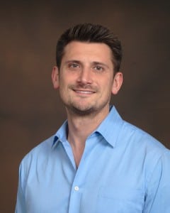 Dr. Boyan B Chakalov - Homestead, FL - Dentistry
