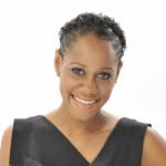 Dr. April N Patterson - Fort Lauderdale, FL - Dentistry