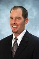 Dr. Michael Wayne Delucia - Jacksonville Beach, FL - Dentistry