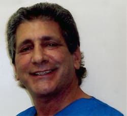Dr. Roy E Barkoe - Lake Worth, FL - Dentistry
