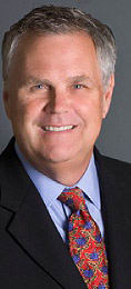 Dr. Mark L Stites, DDS - Naples, FL - Dentistry