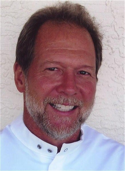 Dr. Kevin E Goodlet, DDS - Naples, FL - Dentistry