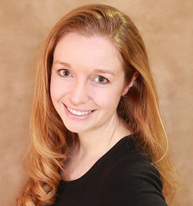 Dr. Brenda K Garrison - Fort Atkinson, WI - Dentistry
