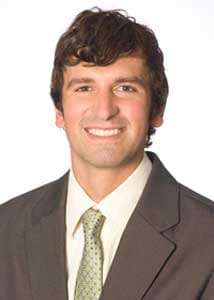 Dr. Brendan C Gouin - Charlestown, RI - Dentistry