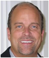 Dr. Brian T Henderson, DDS - Newport Beach, CA - Dentistry