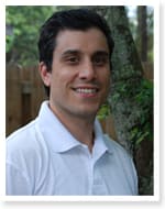 Dr. Carlos Aurelio Piedra, DDS - Gainesville, FL - Dentistry