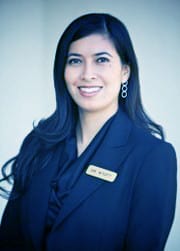 Dr. Cherylin H Wyatt - Santa Rosa, CA - Dentistry