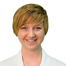 Dr. Christina Marie Kraft - TUCSON, AZ - Dentistry