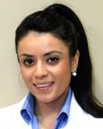 Dr. Bahar Ansari, DDS - Somerset, NJ - Dentistry