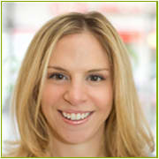 Dr. Adrianne R Koster, DDS - Locust Valley, NY - Dentistry