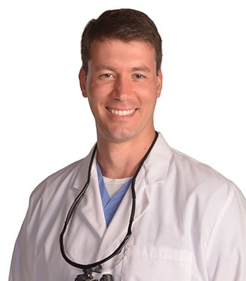 Dr. Chad J Wassink, DDS