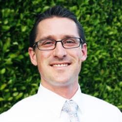 Dr. Christopher Allan Groat, DDS - San Pedro, CA - Dentistry
