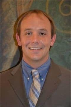 Dr. Christopher H Rae - Deland, FL - Dentistry