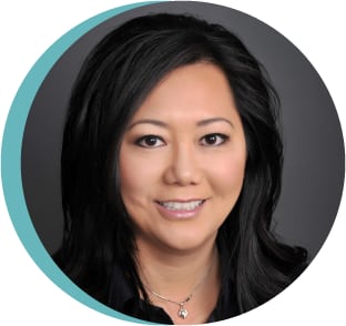 Dr. Christy H Thai - Lakewood, CA - Dentistry