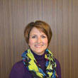 Dr. Carrie A Orn, DDS - Jamestown, ND - Dentistry
