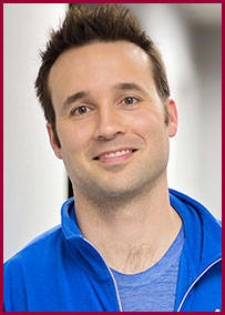 Dr. Andrew Charles Albee, DDS - Pembroke, NH - Dentistry