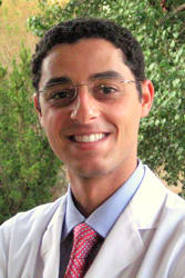 Dr. Andrew Samir Ross, DDS
