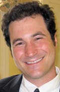 Dr. Andrew Greenberg, DDS - Charleston, SC - Dentistry