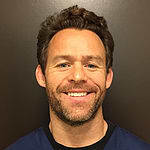 Dr. Bradford Michael Munninger