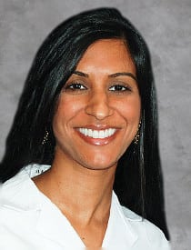 Dr. Anita C Mehta - Houston, TX - Dentistry