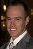 Dr. Anthony Joseph Reganato - Naperville, IL - Periodontics, Dentistry