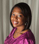 Dr. Aprille Rasheda Nelson - Lexington, KY - Dentistry