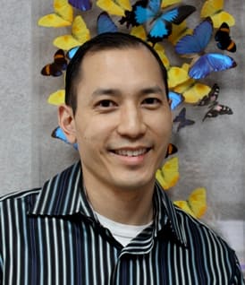 Dr. Bryan Michael Rikli - Martinez, CA - Dentistry