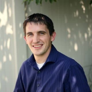 Dr. David C Haderlie - Cromwell, CT - Dentistry, Endodontics