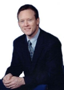 Dr. David C Jones, DDS - Lexington, KY - Dentistry