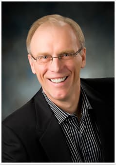 Dr. David D Minyard, DDS - Edmond, OK - Dentistry