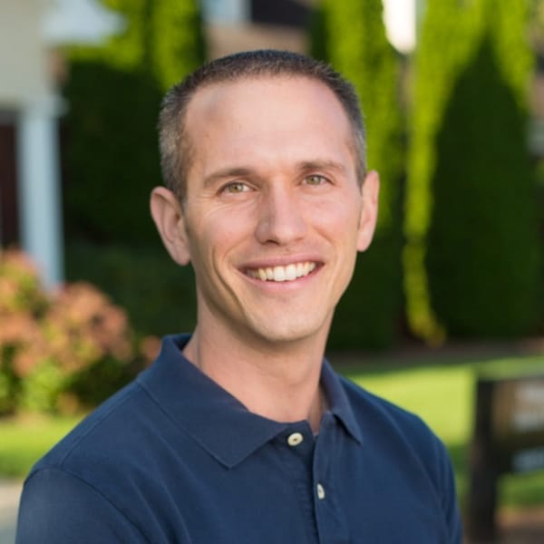 Dr. Jennifer C. Marks, DDS ASHEVILLE, NC Dentistry