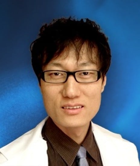 Dr. Doogi Sun, DDS