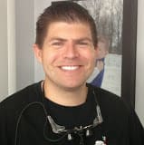 Dr Douglas Dean Means - Medina, OH - Dentistry