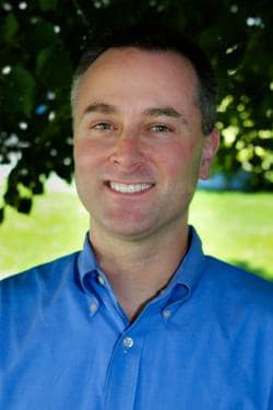 Dr. Douglas Eugene Ladue, DDS - Grand Rapids, MI - Dentistry