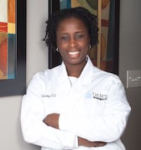 Dr. Elisha W Buckley - Roswell, GA - Dentistry