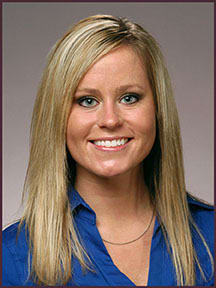 Dr. Emily M Scheff, DDS - Delavan, WI - Dentistry
