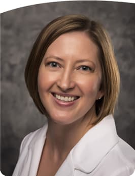 Dr. Ginger W Marblestone, DDS - Bellaire, TX - Dentistry