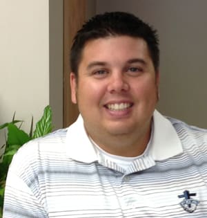 Dr. Grant B Turner - Akron, OH - Dentistry