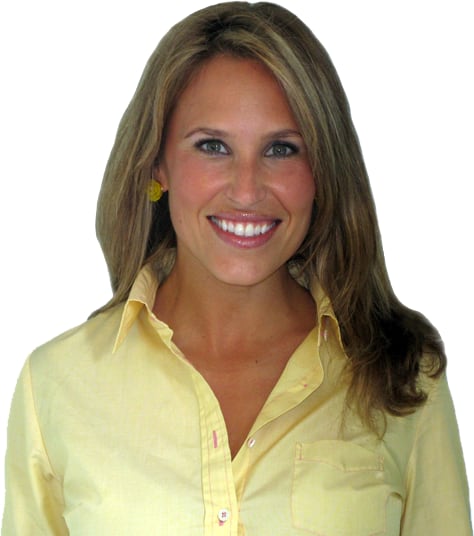 Dr. Greta A Richter, DDS - Wayne, PA - Dentistry