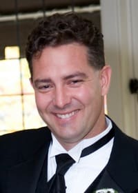 Dr. Heath M Montgomery - Santa Barbara, CA - Dentistry