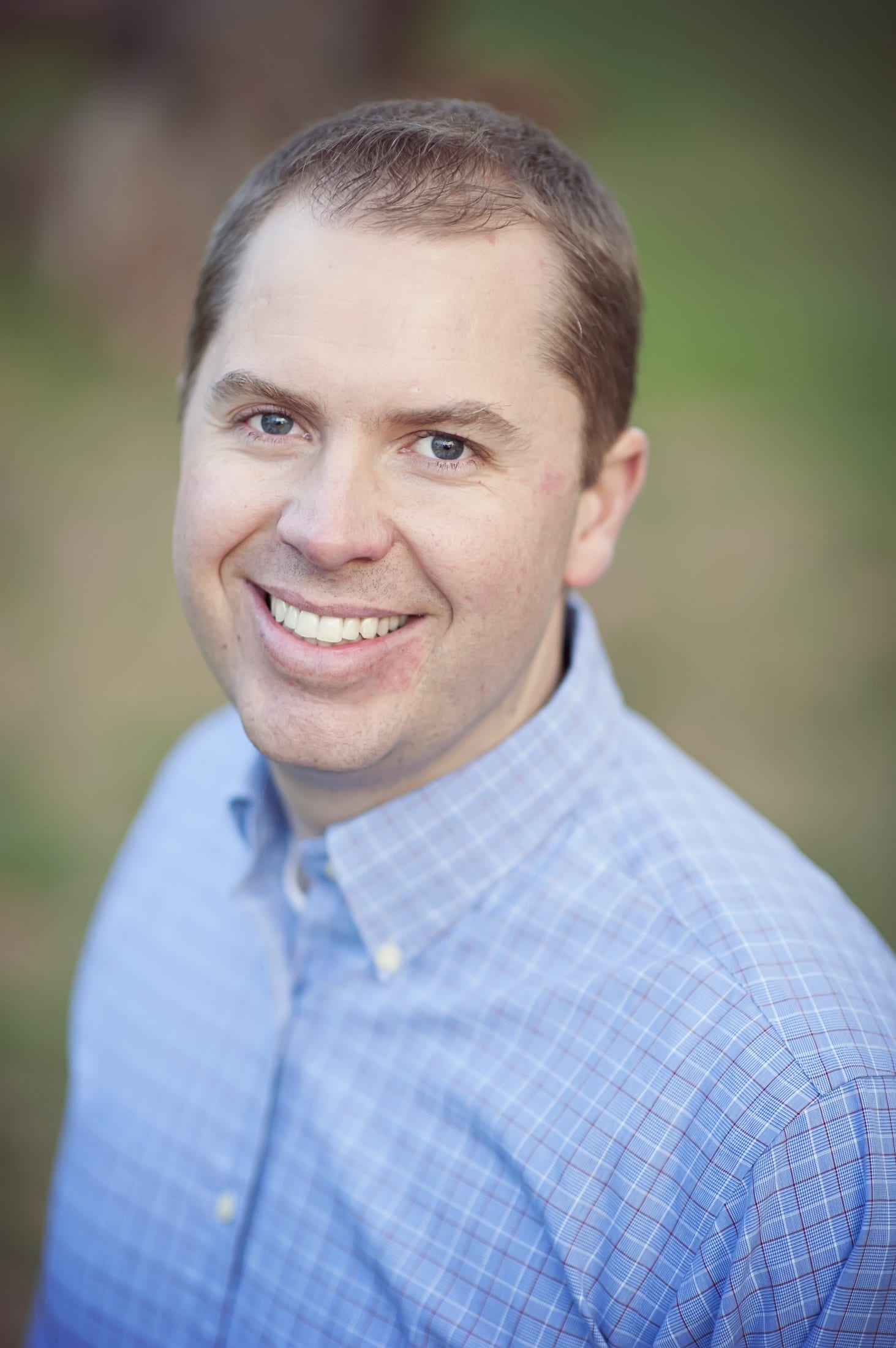 Dr. Ian G Bennett, DDS - SCOTTSDALE, AZ - Dentistry