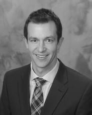 Dr. Jacob M Peters, DDS - Rochester, MN - Dentistry