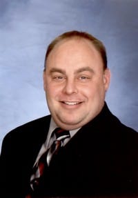 Dr. Jason Michael Kuester, DDS - Darmstadt, IN - Dentistry