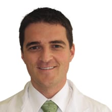 Dr. Jeff Brigham Davis - PHOENIX, AZ - Dentistry