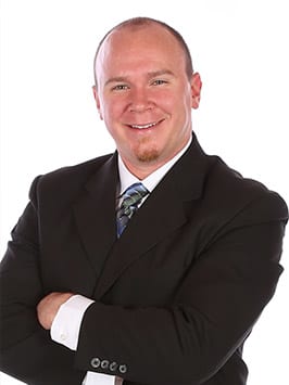 Dr. Jeffrey J Mathiason, DDS - Saint Paul, MN - Dentistry